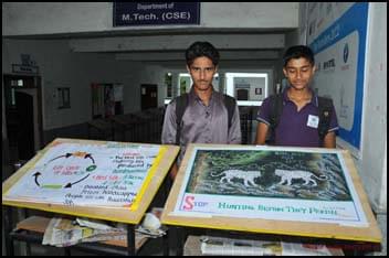 Abha Gaikwad Patil College of Engineering Nagpur Misc Images photo 17